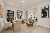 1431 Potenza Way - Photo 14