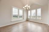 1431 Potenza Way - Photo 15