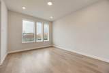 1431 Potenza Way - Photo 16