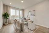 1431 Potenza Way - Photo 17