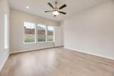 1431 Potenza Way - Photo 18