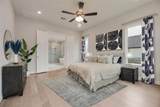 1431 Potenza Way - Photo 19