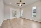 1431 Potenza Way - Photo 20