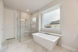 1431 Potenza Way - Photo 21