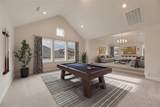 1431 Potenza Way - Photo 23