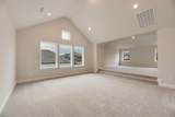 1431 Potenza Way - Photo 24