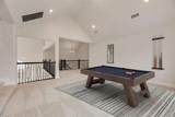 1431 Potenza Way - Photo 25