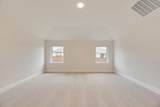 1431 Potenza Way - Photo 26