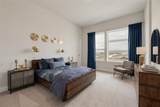 1431 Potenza Way - Photo 28