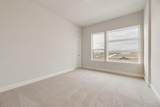 1431 Potenza Way - Photo 29