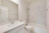 1431 Potenza Way - Photo 30