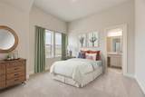 1431 Potenza Way - Photo 31