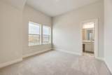 1431 Potenza Way - Photo 32