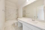1431 Potenza Way - Photo 33