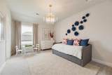 1431 Potenza Way - Photo 34