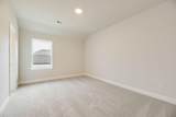 1431 Potenza Way - Photo 35