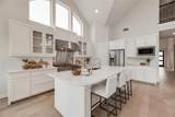 1431 Potenza Way - Photo 9