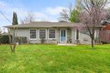 3524 Fossil Drive - Photo 2