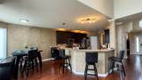 2700 Crater Lake Lane - Photo 10