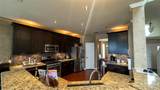 2700 Crater Lake Lane - Photo 11
