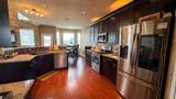 2700 Crater Lake Lane - Photo 12