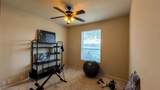 2700 Crater Lake Lane - Photo 13