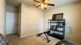 2700 Crater Lake Lane - Photo 14