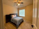 2700 Crater Lake Lane - Photo 15