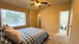 2700 Crater Lake Lane - Photo 16