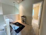 2700 Crater Lake Lane - Photo 17
