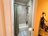 2700 Crater Lake Lane - Photo 18