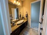 2700 Crater Lake Lane - Photo 19