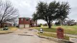 2700 Crater Lake Lane - Photo 2