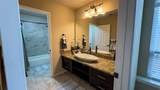 2700 Crater Lake Lane - Photo 20