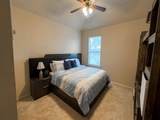 2700 Crater Lake Lane - Photo 21