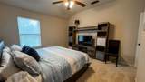 2700 Crater Lake Lane - Photo 22