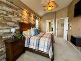 2700 Crater Lake Lane - Photo 24