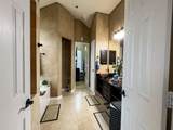 2700 Crater Lake Lane - Photo 25