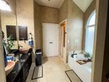 2700 Crater Lake Lane - Photo 26