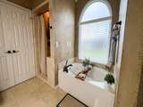 2700 Crater Lake Lane - Photo 27