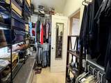 2700 Crater Lake Lane - Photo 28