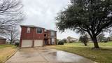 2700 Crater Lake Lane - Photo 3