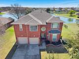 2700 Crater Lake Lane - Photo 5