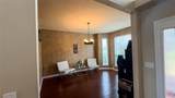 2700 Crater Lake Lane - Photo 6