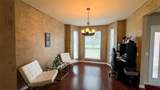 2700 Crater Lake Lane - Photo 7