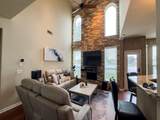2700 Crater Lake Lane - Photo 8