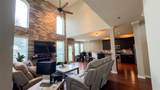 2700 Crater Lake Lane - Photo 9