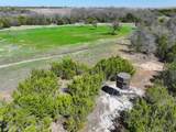 4025 County Road 175 - Photo 4