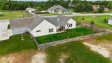 121 Bluegrass Trail - Photo 3