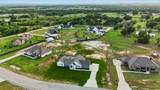 121 Bluegrass Trail - Photo 4